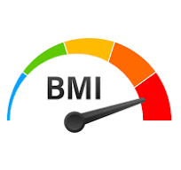 BMI MEASURE